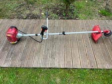 Heavy duty petrol for sale  TRURO