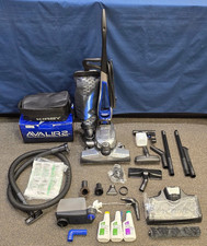 Kirby avalir upright for sale  Greenville