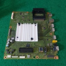 Inch sony 65xd7504 for sale  DUDLEY