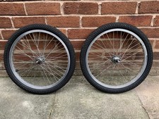 Raleigh burner oldschool for sale  CHESTER