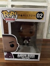hamilton musical for sale hamilton musical for sale SOUTHAMPTON