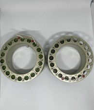 Greys bundle spare for sale  LONDON