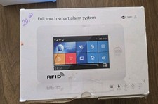 Pgst wireless piece for sale  Topeka