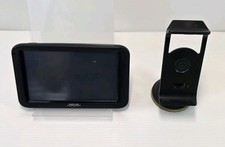Magellan car gps for sale  El Paso