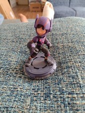 Figurine disney infinity d'occasion  Rupt-sur-Moselle
