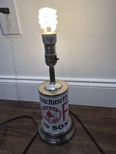 Vintage mlb boston for sale  Harrisburg