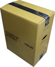Computador desktop ASUS V500 mini torre V500MV-MS503 i5-13420H 16GB 512GB SSD W11H comprar usado  Enviando para Brazil