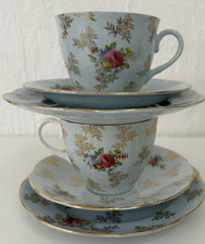 Royal stuart 1960 for sale Royal stuart 1960 for sale  DARTMOUTH