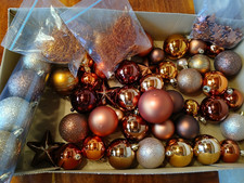 engelshaar gebraucht kaufen engelshaar gebraucht kaufen  Aachen