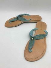 Pre owned cocobelle for sale  Naples