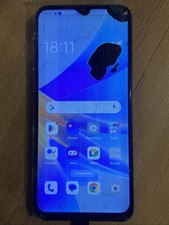 Smartphone oppo a17 d'occasion Smartphone oppo a17 d'occasion  Limay