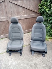 Vauxhall vivaro renault for sale  SUTTON-IN-ASHFIELD