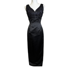 Carmen marc valvo for sale  Anaheim