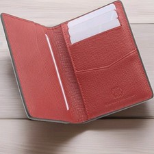 mens canvas wallet for sale mens canvas wallet for sale BOLTON