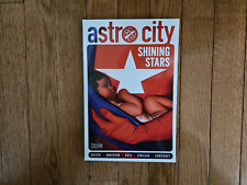 Astro city shining for sale  Fairfax