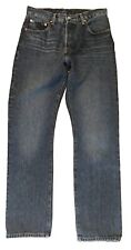 Levi levis jeans gebraucht kaufen  Duisburg