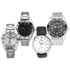 Armbanduhr set wechselarmband gebraucht kaufen  Wuppertal