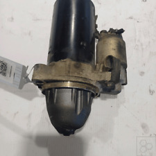 Motorino avviamento per usato  Volpago del Montello