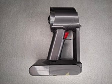 Dyson 967812 gehäuse gebraucht kaufen  Spenge
