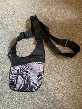 Shoulder holster bag for sale  DEVIZES