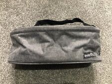 Evenflo pram stroller for sale  LONDON