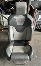 Ford fiesta mk7 for sale  STOKE-ON-TRENT