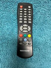 tevion remote for sale tevion remote for sale WESTON-SUPER-MARE
