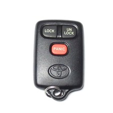 Genuine oem toyota for sale  Waterford