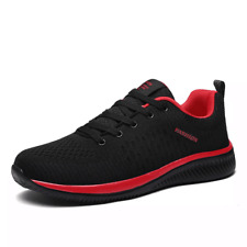 Herren laufschuhe turnschuhe gebraucht kaufen  Bocholt