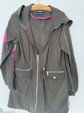 Guess los angeles gebraucht kaufen  Neubiberg