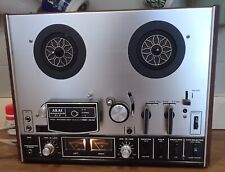 Akai 4000ds reel for sale  GUILDFORD