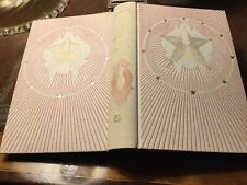 Livres anciens collection d'occasion  Versailles