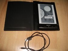 Ebook reader sony gebraucht kaufen  Wiesbaden