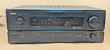 Denon 7.1 home for sale  Green Bay