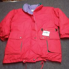 Vtg winter club for sale  Verndale