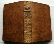 1781 hiftoire classiq d'occasion  France
