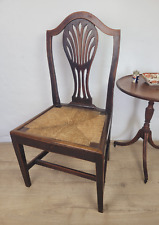 Country side chair for sale  SKIPTON