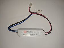 Alimentatore led 24v usato  Venezia