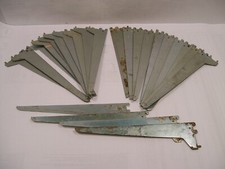 Lot rhc slot for sale  Avon