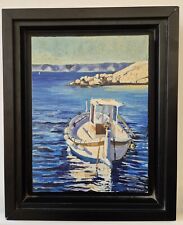Jean paul courchia d'occasion  Marseille I