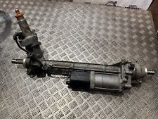 Bmw f15 f16 for sale  MARCH