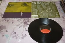 80s 1980s vinyl for sale  GUILDFORD