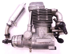 Surpass stroke glo for sale  UK