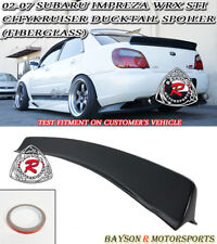 Fits subaru impreza for sale  San Jose