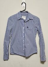Abercrombie kids girl for sale  Arcadia