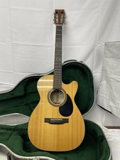 2000 martin co. for sale  Sacramento