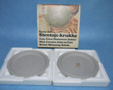 Vintage kresse schale gebraucht kaufen  Erkelenz