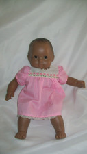 American girl doll for sale  Bayport