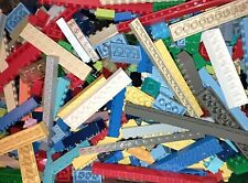 Lego city basic gebraucht kaufen  Münster