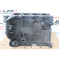 Monoblocco motore bmw usato  Cittanova